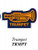 Trumpet