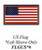 US Flag