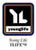 Young Life