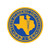 Academic Decathlon