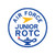 Air Force Jrotc
