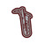Bari Sax