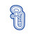 Baritone