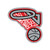 Basketball w/ Net