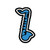 Bass Clarinet
