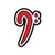 Bass Clef