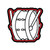 Bass Drum