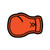 Boxing Glove