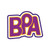 Bpa Crazy Word