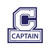 Captain