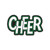 Cheer Crazy Word
