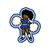 Cheerleader 2