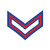 Chevron