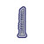 Clarinet