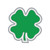 Clover