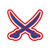Crossed Swords