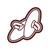 Cymbals