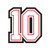 Double Number