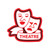 Drama Masks