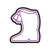 Drill Boot