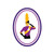Drum Major