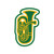 Euphonium