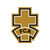 Fca Cross