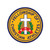 Fca Official