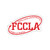 Fccla Official