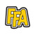 Ffa Crazy Word