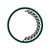 Golf Ball