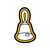 Handbell