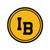 Ib Circle