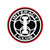 Interact Club