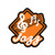 Jazz