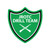 Jrotc Drill Team Shield