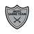 Jrotc Sabre Team Shield