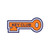 Key Club