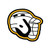 Lacrosse Helmet