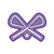 Lacrosse Sticks