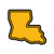 Louisiana State