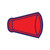 Megaphone