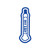 Oboe