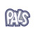 Pals Crazy Word