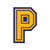 Position 1