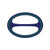 Rugby Ball