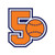 Single Number w/ Sport