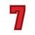 Single Number