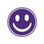 Smiley Face