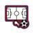 Soccer Field